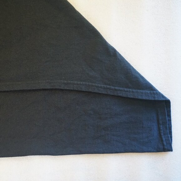 Vintage Hanes Turok (Video Game) Adult Large (42-44) Promo T-Shirt RN# 15763 - Picture 14 of 15